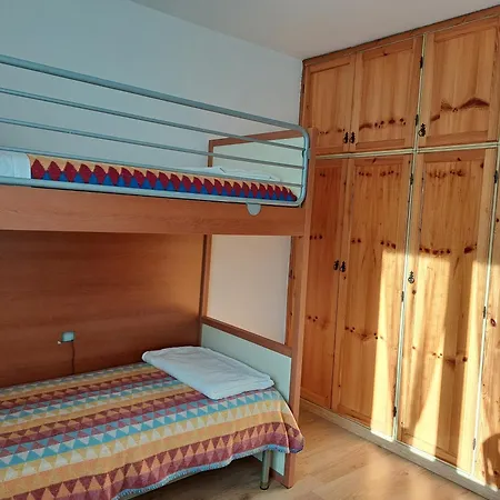 Oasi Pieve Pian di Scò